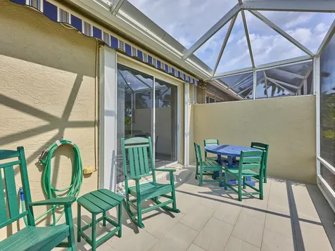5786 Island Reach Lane Boynton Beach FL 33437