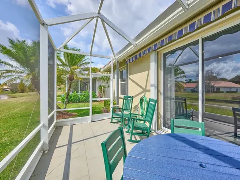 5786 Island Reach Lane Boynton Beach FL 33437