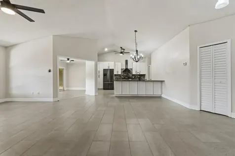 1342 Sw Ingrassina Avenue Port Saint Lucie FL 34953