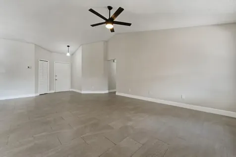 1342 Sw Ingrassina Avenue Port Saint Lucie FL 34953