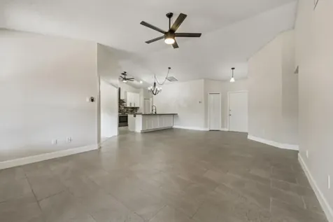 1342 Sw Ingrassina Avenue Port Saint Lucie FL 34953