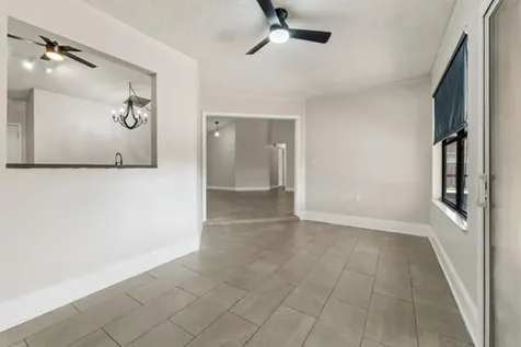 1342 Sw Ingrassina Avenue Port Saint Lucie FL 34953