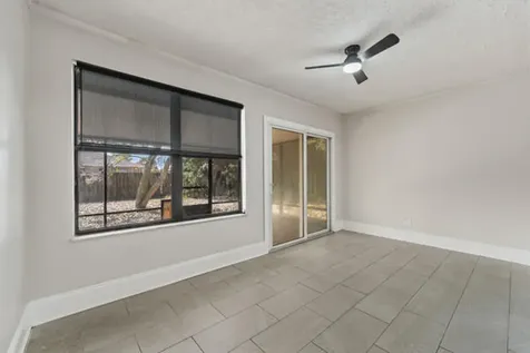 1342 Sw Ingrassina Avenue Port Saint Lucie FL 34953