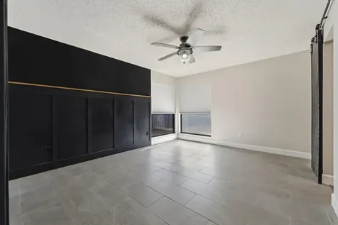 1342 Sw Ingrassina Avenue Port Saint Lucie FL 34953