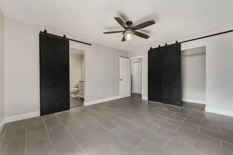 1342 Sw Ingrassina Avenue Port Saint Lucie FL 34953
