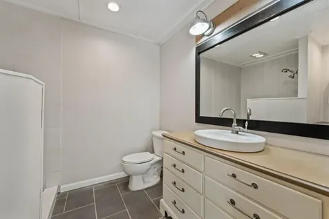 1342 Sw Ingrassina Avenue Port Saint Lucie FL 34953