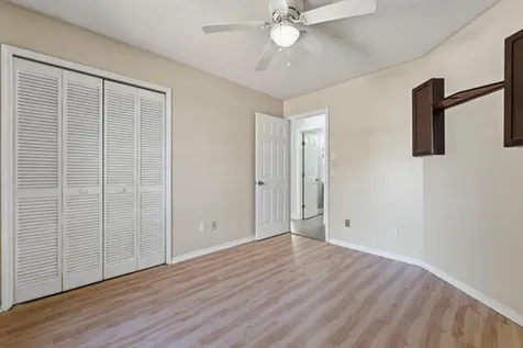 1342 Sw Ingrassina Avenue Port Saint Lucie FL 34953