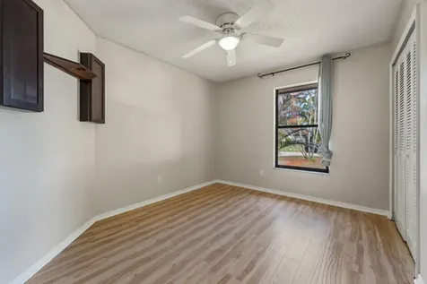 1342 Sw Ingrassina Avenue Port Saint Lucie FL 34953
