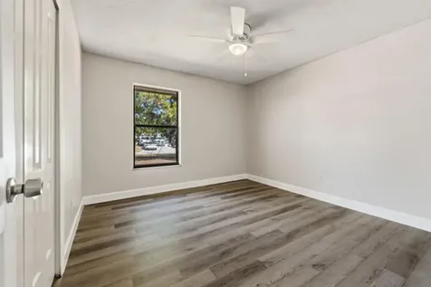 1342 Sw Ingrassina Avenue Port Saint Lucie FL 34953