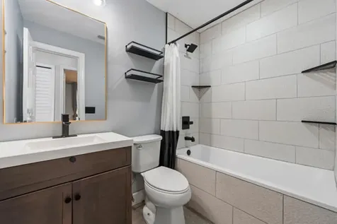 1342 Sw Ingrassina Avenue Port Saint Lucie FL 34953