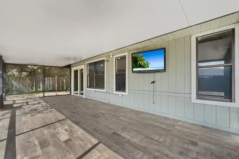 1342 Sw Ingrassina Avenue Port Saint Lucie FL 34953