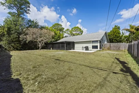 1342 Sw Ingrassina Avenue Port Saint Lucie FL 34953