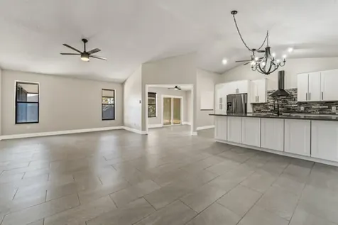 1342 Sw Ingrassina Avenue Port Saint Lucie FL 34953