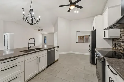 1342 Sw Ingrassina Avenue Port Saint Lucie FL 34953