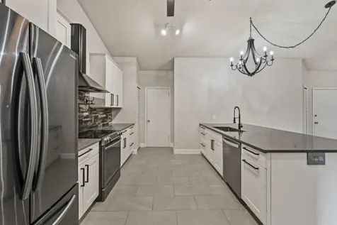 1342 Sw Ingrassina Avenue Port Saint Lucie FL 34953