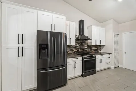 1342 Sw Ingrassina Avenue Port Saint Lucie FL 34953