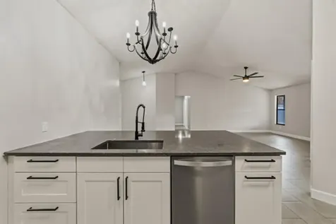 1342 Sw Ingrassina Avenue Port Saint Lucie FL 34953