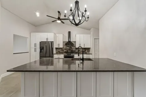 1342 Sw Ingrassina Avenue Port Saint Lucie FL 34953