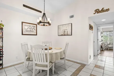 2502 SE Anchorage Cove Port Saint Lucie FL 34952