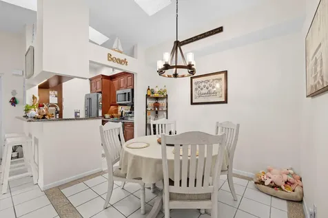 2502 SE Anchorage Cove Port Saint Lucie FL 34952