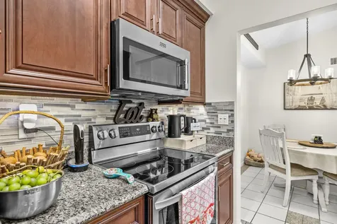 2502 SE Anchorage Cove Port Saint Lucie FL 34952