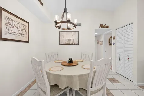 2502 SE Anchorage Cove Port Saint Lucie FL 34952