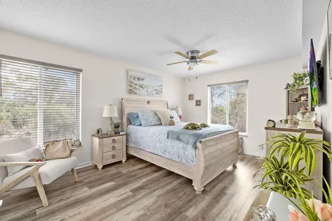 2502 SE Anchorage Cove Port Saint Lucie FL 34952