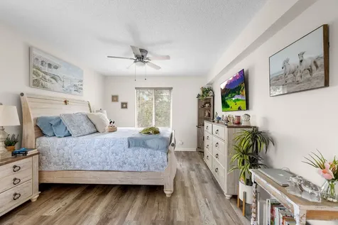 2502 SE Anchorage Cove Port Saint Lucie FL 34952