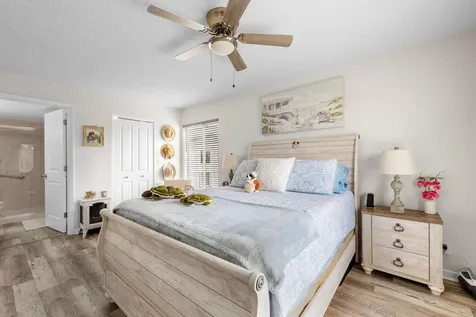 2502 SE Anchorage Cove Port Saint Lucie FL 34952