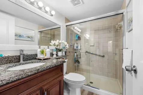 2502 SE Anchorage Cove Port Saint Lucie FL 34952