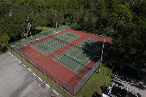 2502 SE Anchorage Cove Port Saint Lucie FL 34952