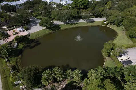 2502 SE Anchorage Cove Port Saint Lucie FL 34952