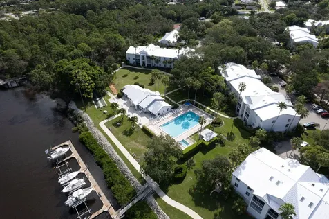 2502 SE Anchorage Cove Port Saint Lucie FL 34952