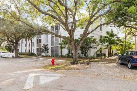 2502 SE Anchorage Cove Port Saint Lucie FL 34952
