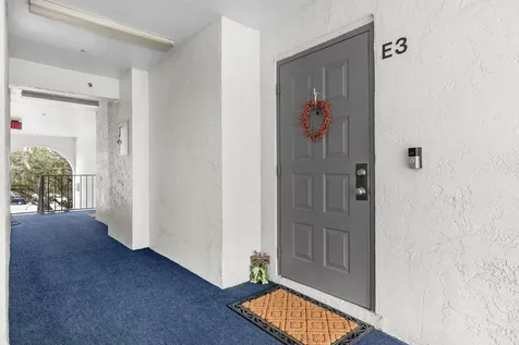 2502 SE Anchorage Cove Port Saint Lucie FL 34952