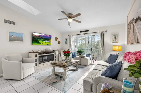 2502 SE Anchorage Cove Port Saint Lucie FL 34952