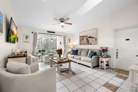 2502 SE Anchorage Cove Port Saint Lucie FL 34952