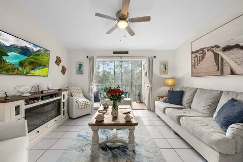 2502 SE Anchorage Cove Port Saint Lucie FL 34952