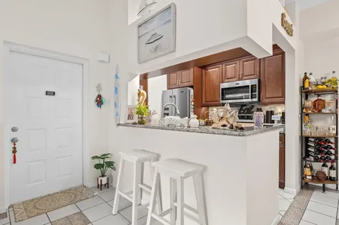 2502 SE Anchorage Cove Port Saint Lucie FL 34952
