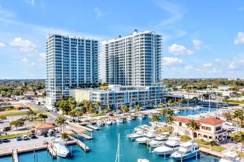 220 Lake Shore Drive Lake Park FL 33403