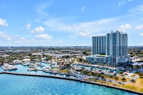 220 Lake Shore Drive Lake Park FL 33403