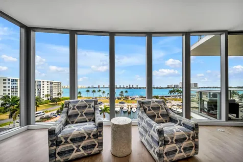 220 Lake Shore Drive Lake Park FL 33403