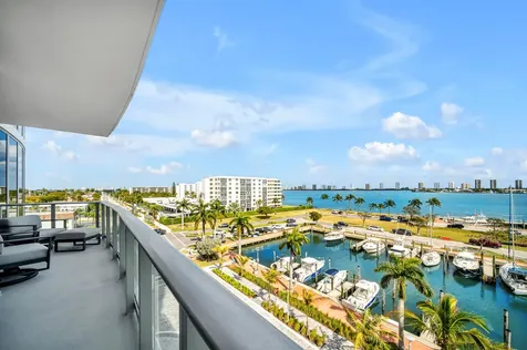 220 Lake Shore Drive Lake Park FL 33403