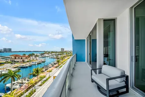 220 Lake Shore Drive Lake Park FL 33403