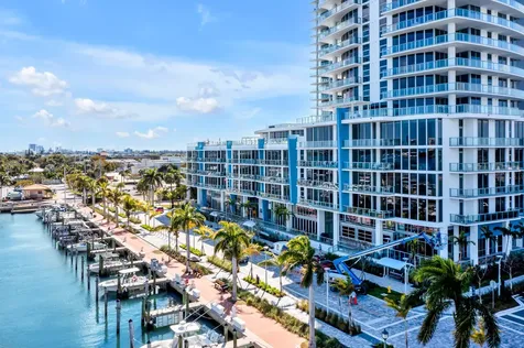 220 Lake Shore Drive Lake Park FL 33403