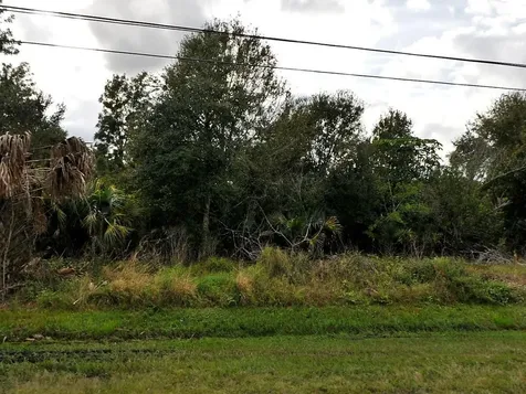 909 SW Mccall Road Port Saint Lucie FL 34953
