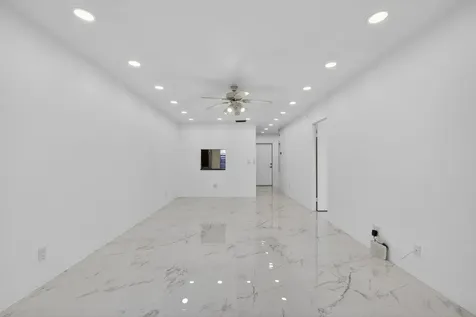 105 Lake Irene Drive West Palm Beach FL 33411