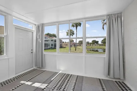 105 Lake Irene Drive West Palm Beach FL 33411