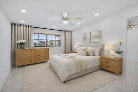 105 Lake Irene Drive West Palm Beach FL 33411