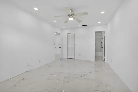 105 Lake Irene Drive West Palm Beach FL 33411